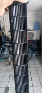 WhatsApp Image 2025-03-05 at 18.07.11