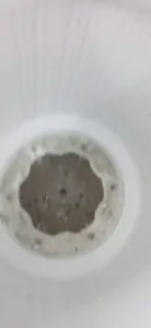 WhatsApp Image 2025-03-05 at 18.07.15