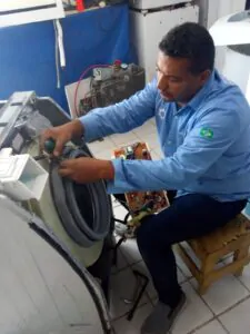 WhatsApp Image 2025-03-05 at 18.16.13