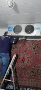 WhatsApp Image 2025-03-05 at 18.32.55