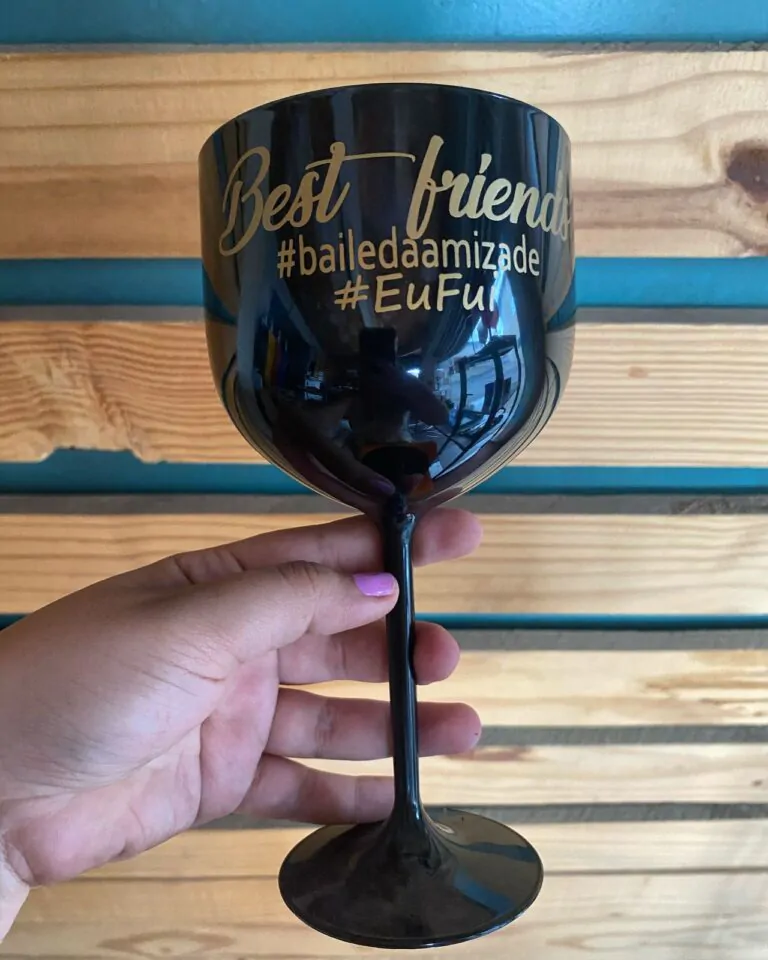 WhatsApp Image 2025-04-01 at 02.31.51 (1)