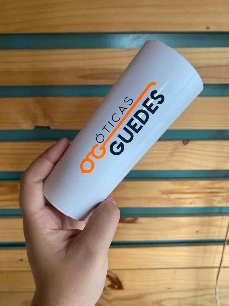 WhatsApp Image 2025-04-01 at 02.31.51