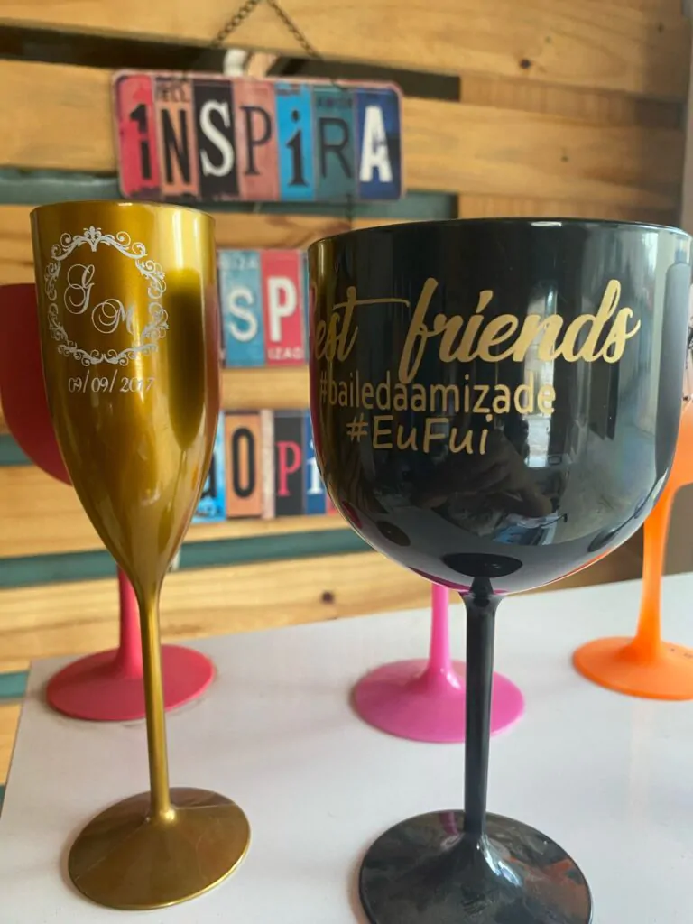 WhatsApp Image 2025-04-01 at 02.31.52