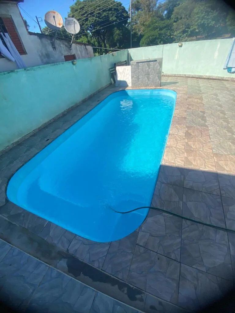 DEPOIS