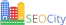 seocity_roda194180p195169-6-1.png
