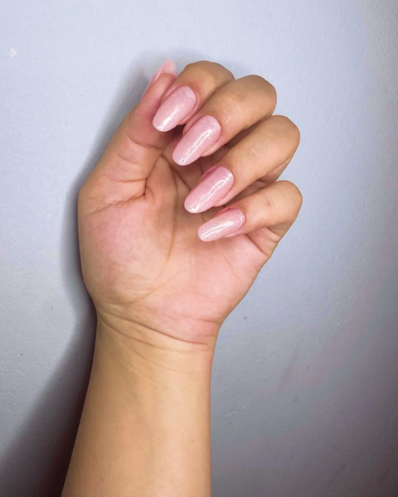 unhas-1