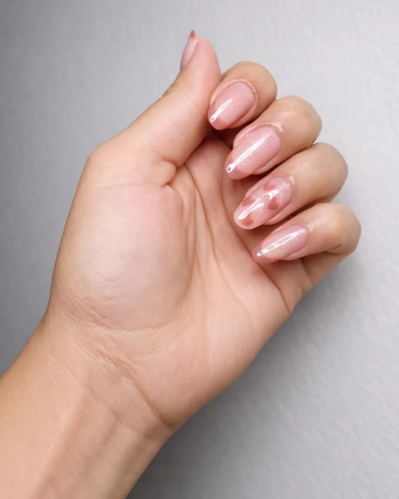 unhas-3