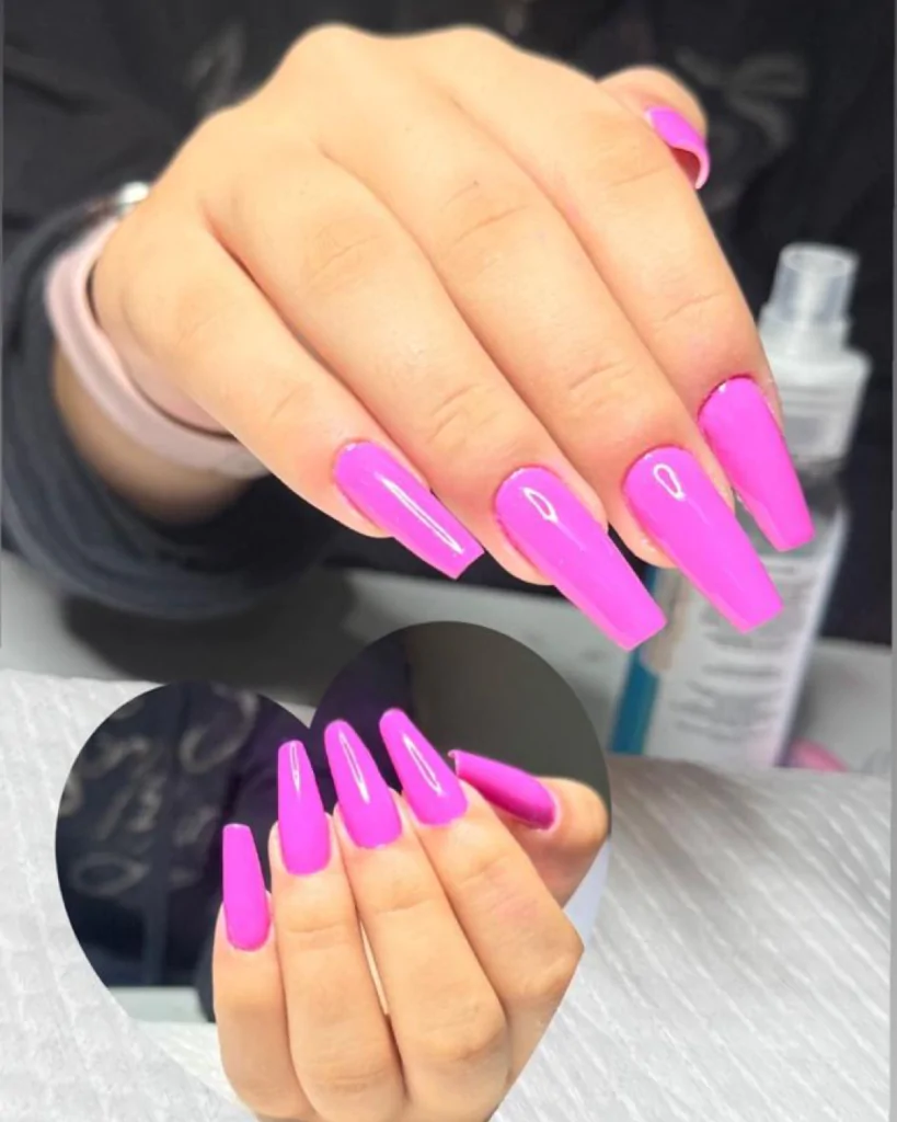 unhas-4