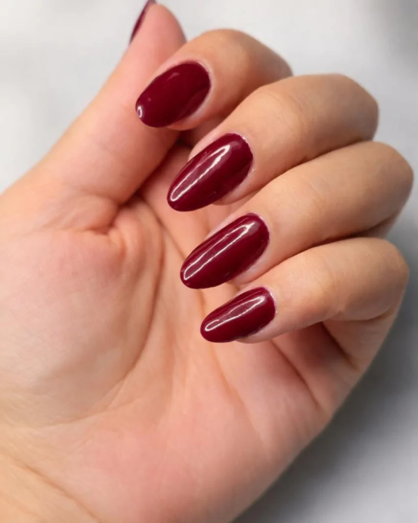 unhas